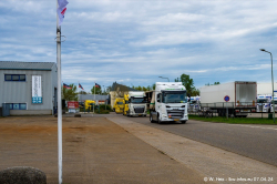 20240407-Truckrun-Horst-T1-00100